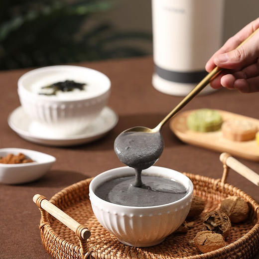 康佳  研磨机 商品图5