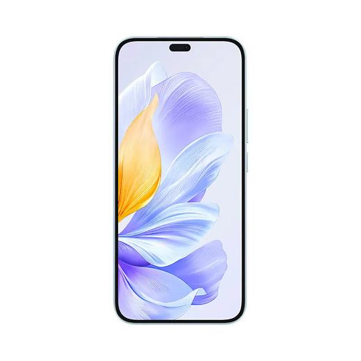 荣耀 X60i 全网通5G版 月影白 12GB+256GB 商品图4