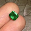 0.93ct 祖母绿裸石 商品缩略图6