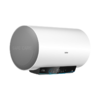 海尔电热水器ES60H-GRC02U1 商品缩略图1