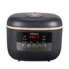 康佳  智能电饭煲 商品缩略图5