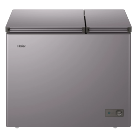 海尔冷柜 FCD-215GHXPC1