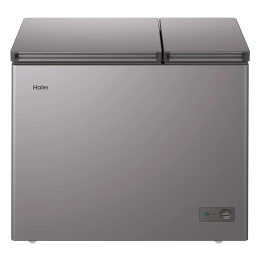 海尔冷柜 FCD-215GHXPC1 商品图0