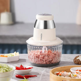 康佳  食品加工器（碎肉机）