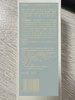 omma 莹润面部植萃精华油 商品缩略图6