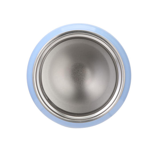 TA31-0057BP-皓天不锈钢保温杯罐组2件套 商品图6
