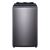海尔波轮洗衣机 XQS100-BZ558SH 商品缩略图0