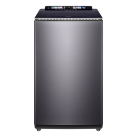 海尔波轮洗衣机 XQS100-BZ558SH