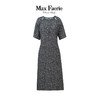 MJ3L050麦克斯菲瑞连衣裙 商品缩略图0