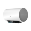 海尔电热水器ES60H-GRC02U1 商品缩略图2