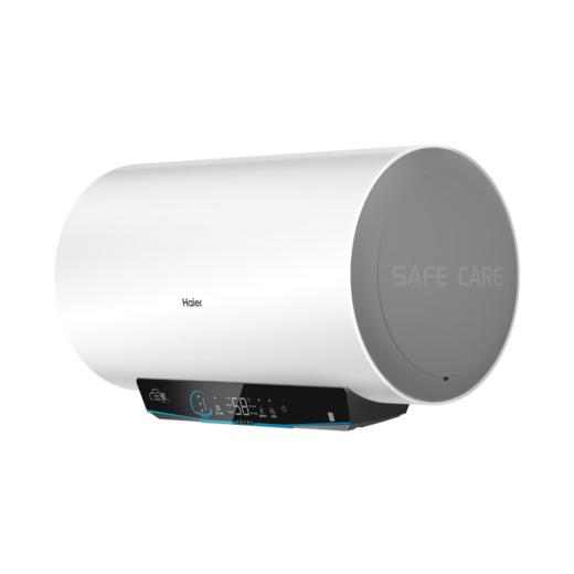 海尔电热水器ES60H-GRC02U1 商品图2