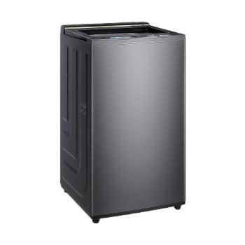 海尔波轮洗衣机 MB100-BDEF668 商品图1