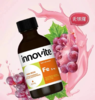 【英珞维】白平菇铁滴剂60ml 商品缩略图0