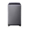 海尔波轮洗衣机 XQS100-M618 商品缩略图0