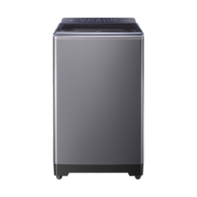 海尔波轮洗衣机 XQS100-M618