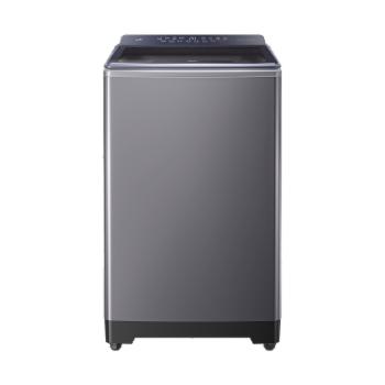 海尔波轮洗衣机 XQS100-M618 商品图0