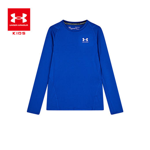 【品牌直发】正品Under Armour安德玛季末清仓 超低折扣  紧身衣1366372 商品图10