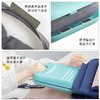 学生午睡枕便携式可折叠午睡趴睡枕小学生桌上午休专用枕抱枕趴枕 商品缩略图3