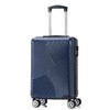 驿客 蓝色经典拉杆箱EKX-8066 商品缩略图6