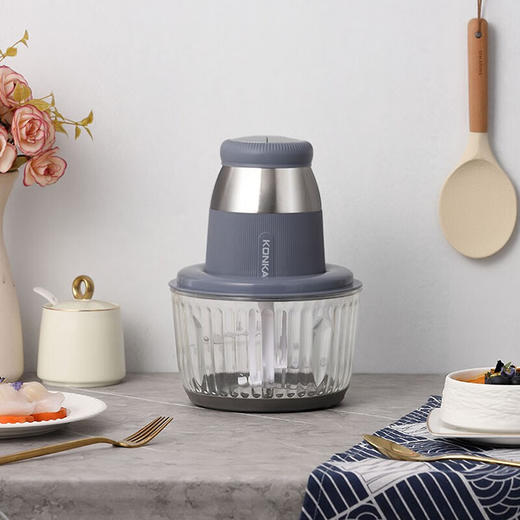 康佳  食品加工器（碎肉机） 商品图2