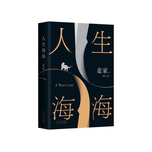 暗算（2018版）+风声（2018版）+解密（2024版）+人生海海（2023版）+人间信 商品图5