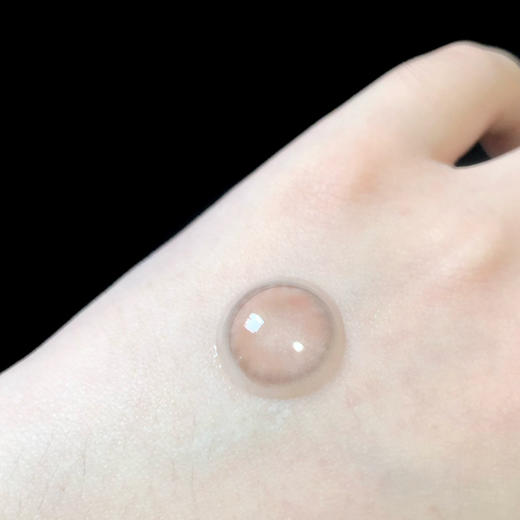 Bebebest奥利维亚（日抛） 商品图0