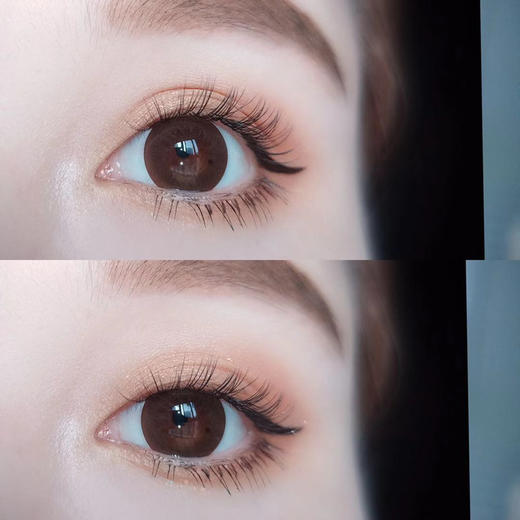 Bebebest大巧环（日抛） 商品图0