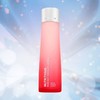 雅诗兰黛红石榴精华水200ml 商品缩略图2