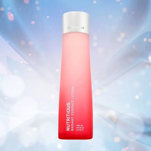 雅诗兰黛红石榴精华水200ml 商品图2