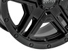 OZ Rally Adventure 轮圈 意大利进口 OZ Racing 17寸 商品缩略图11