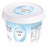 【BF】简爱0添加裸酸奶套组 135g*4 商品缩略图0