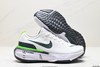 耐克Nike ZoomX Invincible Run FK 3休闲运动跑步鞋DR2660-100男女鞋 商品缩略图4