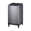 海尔波轮洗衣机 XQB100-BA608 商品缩略图1