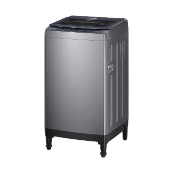 海尔波轮洗衣机 XQB100-BA608 商品图1