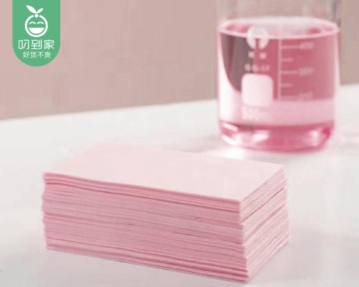 白蘭小蘇打多效地板清洁片*3包（30片/包）生产日期: 25年8月 商品图1