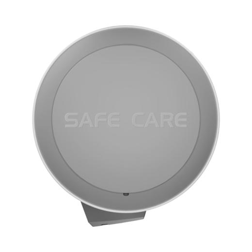 海尔电热水器ES60H-GRC02U1 商品图3