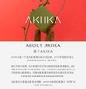 AKIIKA   法棍复古长条手包 商品缩略图2