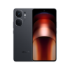 iQOO Neo9 Pro 商品缩略图2
