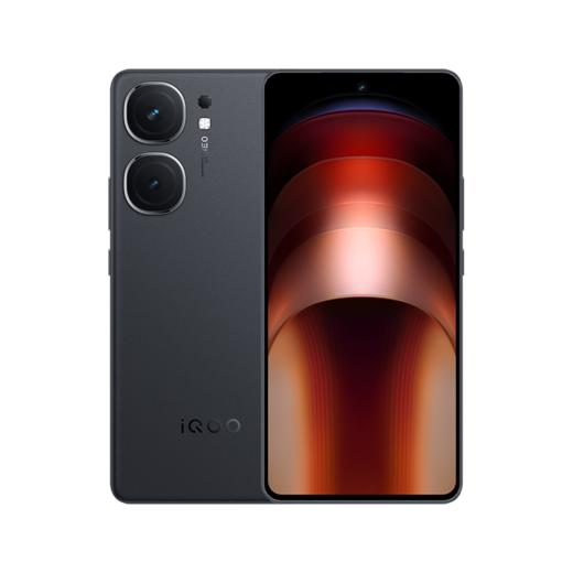 iQOO Neo9 Pro 商品图2