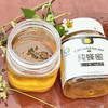 包德安/BDA纯蜂蜜（250克） 商品缩略图3