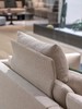 布雷斯 组合沙发 |  更多座位组合，皮布面料可选，详询客服 商品缩略图6
