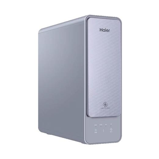 海尔/净水/HRO800SVM3-U1 商品图0