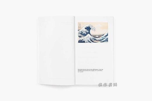 Mad about Painting (ekphrasis) / 为画痴狂 商品图1