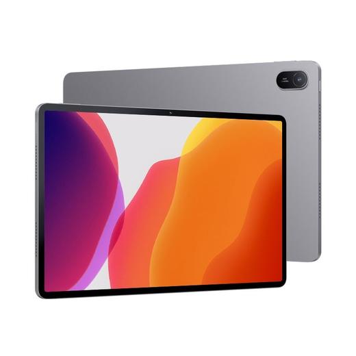 HUAWEI MatePad SE 11英寸 2024款 购机享换新补贴直降100元 商品图1