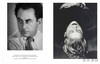 Lee Miller、Man Ray: Fashion - Love - War / 李·米勒、曼·雷：时尚—爱情—战争 商品缩略图2