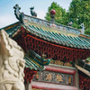 边玩边养老｜旅居顺德，逛吃美食之都，看遍岭南烟火，玩转广东五城！ 商品缩略图5