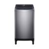 海尔波轮洗衣机 XQB100-BA608 商品缩略图0
