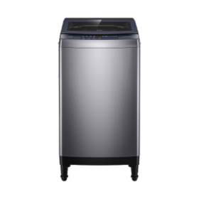 海尔波轮洗衣机 XQB100-BA608