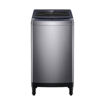 海尔波轮洗衣机 XQB100-BA608 商品图0