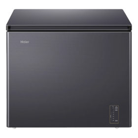 海尔冷柜 BC/BD-200WGHESM